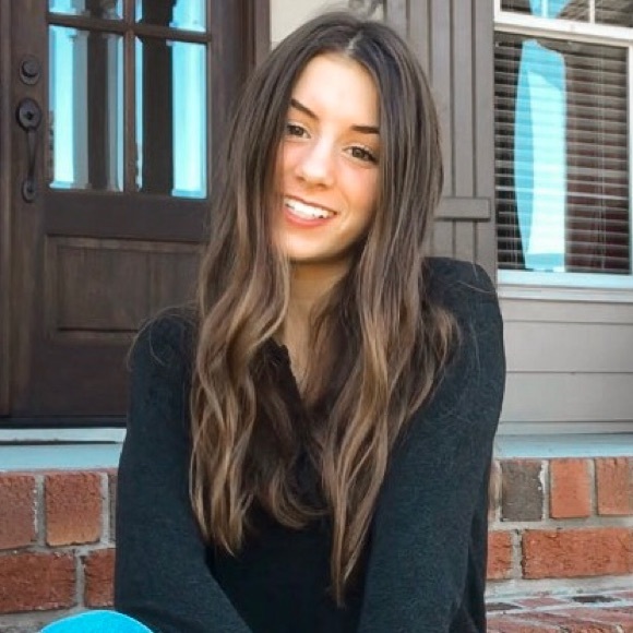 briannahennessy